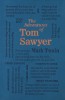 The Adventures of Tom Sawyer - Mark Twain, Carte in Engleza, Editie Clasica, Aventura, Mississippi