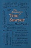 The Adventures of Tom Sawyer