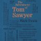 The Adventures of Tom Sawyer