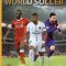 Stars of World Soccer: Third Edition