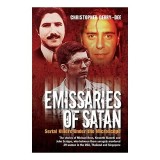 Emissaries of Satan