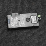 Amplificator Antena BMW Seria 4 Gran Coupe F36 (2014-) Original 9231178