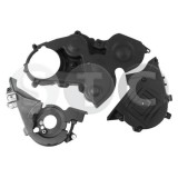 Capac curea dintata Citroen Berlingo, Berlingo Berlingo First; Fiat Scudo, Scudo Sasiu; Ford Fiesta V, Focus C-Max; Mini Mini; Peugeot 1007, 206,
