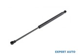 Amortizor capota fata Renault Espace 4 (2002-&gt;)[JK0/1_] #1