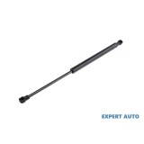 Amortizor capota fata Renault Espace 4 (2002-&gt;)[JK0/1_] #1