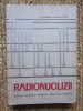Radionuclizii P. Sandru, Aurelia Topa