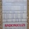 Radionuclizii P. Sandru, Aurelia Topa