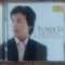 CD Chopin &ndash; Scherzi &bull; Impromptus (Yundi Li )