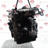 Motor Jeep Dodge Chrysler 2.0 D