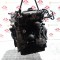 Motor Jeep Dodge Chrysler 2.0 D