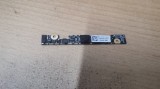 Cumpara ieftin WebCam Laptop Acer Aspire 731G #RAZ