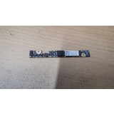 WebCam Laptop Acer Aspire 731G #RAZ
