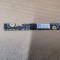 WebCam Laptop Acer Aspire 731G #RAZ