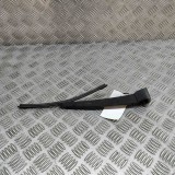 Braț ștergător luneta VW PASSAT Variant B7 365 2014 OEM: 6Q6955707C 30782061