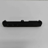 Panou de butoane BMW X3 E83 2004 OEM: 3415616