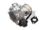 Supapa EGR VW BORA Variant (1J6) (1999 - 2005) MAXGEAR 27-0224
