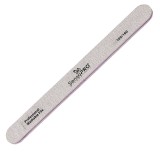 Cumpara ieftin Pila Unghii Dreapta granulatia 100/180 SensoPRO Milano
