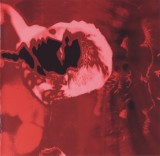 CD Danzig - Danzig 5: Blackacidevil 1996