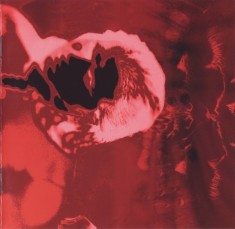 CD Danzig - Danzig 5: Blackacidevil 1996