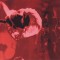 CD Danzig - Danzig 5: Blackacidevil 1996