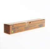 Cartuș toner original Konica-Minolta Minolta OEM TN-324 Galben (A8DA250)
