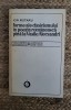 Forme ale clasicismului in poezia romaneasca pina la V. Alecsandri - I. Rotaru