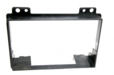 Rama radio adaptor 2DIN 381114-06 Ford 2002-2005