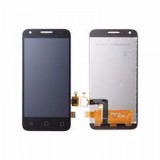Cumpara ieftin Display Alcatel Pixi 3 4027D Vodafone Smart Speed 6 VFD 795