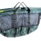Saltea De Cantarire Wayback Cu Flotor