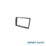 Rama adaptoare citroen, fiat, peugeot cod: ram-40.205.5 Alta marca Alt model #7