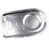 COVER BACK;GI-SGCC,T0.25, EMBO MASINA DE SPALAT SAMSUNG DC63-01034C