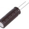 Condensator Electrolitic 4700uF 6,3V Low ESR