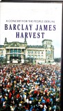 BARCLAY JAMES HARVEST A Concert To The People (Berlin) _ caseta video, VHS_1982, Rock