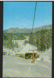 CPI B13940 CARTE POSTALA - IARNA LA PREDEAL, Necirculata, Fotografie