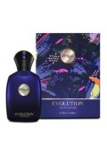 Cumpara ieftin Apa de parfum Zimaya Evolution, 100 ml, unisex