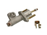 Cilindru receptor ambreiaj HONDA CR-V III (RE) (2006 - 2012) ABE F94012ABE