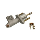 Cilindru receptor ambreiaj HONDA CR-V II (RD) (2001 - 2006) ABE F94012ABE