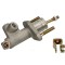 Cilindru receptor ambreiaj HONDA CR-V I (RD) (1995 - 2002) ABE F94012ABE