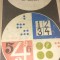 ARITMETICA MANUAL PENTRU CLASA I