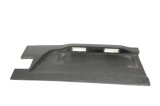 Suport număr de &icirc;nmatriculare IVECO DAILY VI Furgon 2014 OEM: 5801540269,5801541464 13940080