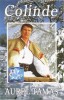 Caseta Audio Aurel Tamaș - Colinde Originale (Roton 1998) Made in Romania