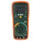 Multimetru digital LCD EX430A