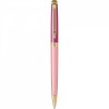 Pix Waterman Hemisphere Colour Blocking Pink