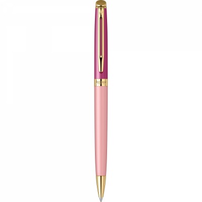 Pix Waterman Hemisphere Colour Blocking Pink foto