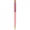 Pix Waterman Hemisphere Colour Blocking Pink