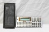 Sharp PC-1403 pocket computer electronic calculator - vechi - vintage