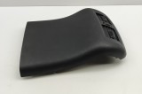 Gura de ventilație consola centrală NISSAN NP300 NAVARA Pick-up D23 2017 OEM: 68794-4CL0B,68794-4GA0A 30335004