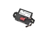 Unitate de control senzor de parcare PDC JAGUAR XF X250 2011 OEM: CX23-14F681-AE 11693533
