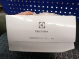 Sertar detergent cu caseta masina de spalat Electrolux Perfect Care , 8 kg /R4