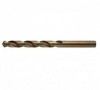 Burghiu pentru metal profesional, M9, Strend PRO